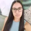 Tatiane Fernandes