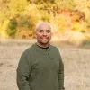 Adrian Ortega