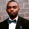Alex Lubega