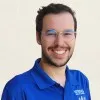 Giancarlo Buzzi