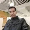 Sahaja Singh