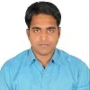 Dayanidhi