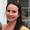 Sarah Simmons