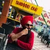 prabjot singh