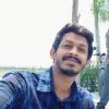 Prithiraj Sahoo