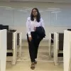 Saisri Anjani