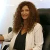 Nadine El