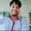 Maqbool Alam