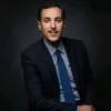 Zakariya El Fatih