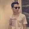 Mohammad Naushad