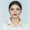 Akhina RS
