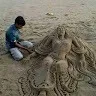 Varma Sushil