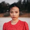 Carol Phan