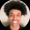 Kidus Dawit
