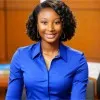 Oyelayo ZainabACIHRM