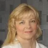 Sheila Miller