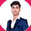 Akash Shakya
