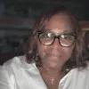 Marilyn Foster
