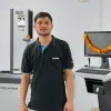 Rushikesh Bhapkar