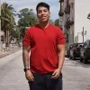Matthew Aguilar