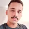 Marlon Costa