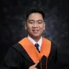 Marc Cenon Urbano