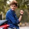 Suraj Pathak