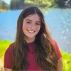 Natalee Stammel
