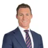 David Miller