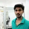 vijay pugazhenthi