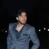 Michael Madariaga