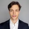Leonardo Cordoni