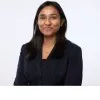 Deepthi George