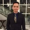 Clarence Esquierdo