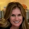 Jill Wright