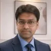 Vikram Singal