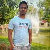 Ali Ahmed