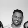Adam Perez