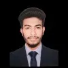 Md Rayhan Akon