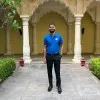 Aman Singh Chauhan