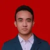 Aryaputra Laurentius Wiryawan