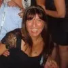 BRENDA BADILLA