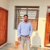 Sunil Kumar Sahu