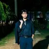Rakib Hasan