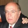 Alfredo Rodea Calderon