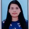 Mona Maseeh