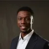 Isaiah Dwuma