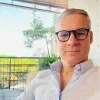 Roberto Soria