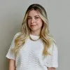 Nanci Paiva