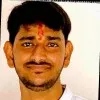 Nagendra pratap singh